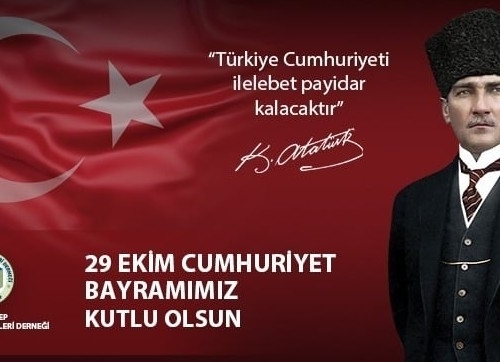 MESAJ