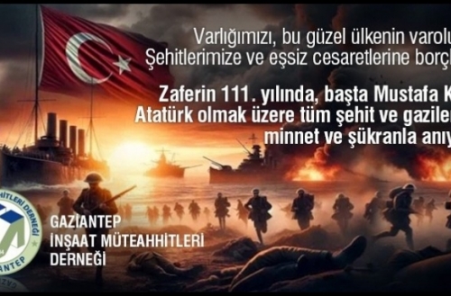 MESAJ