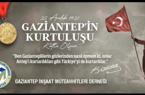 MESAJ