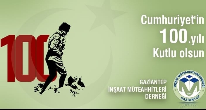 MESAJ