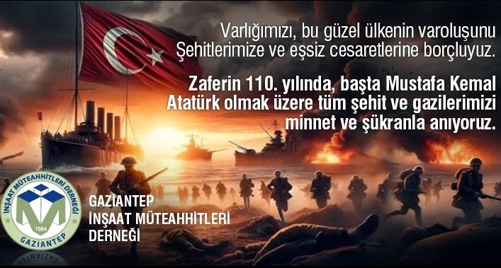 MESAJ
