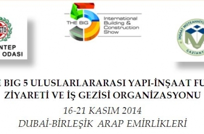 DAVETLİSİNİZ