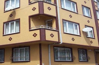 BAKANLIK 'çIKMA' YASAĞINI ERTELİYOR
