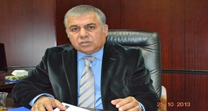 BELİRSİZLİK GİDERİLMELİ