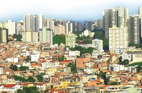 Dönüşüme 120 Ay Kredi Geliyor