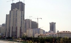 Ev almak isteyene kıdem tazminatı müjdesi