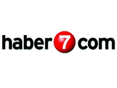 GAİMDER MÜTEAHHİTLERİN SORUNLARININ TAKİPçİSİ