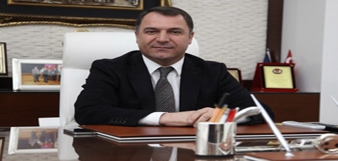 GAİMDER, sektörün önünü açmak için çaba gösteriyor