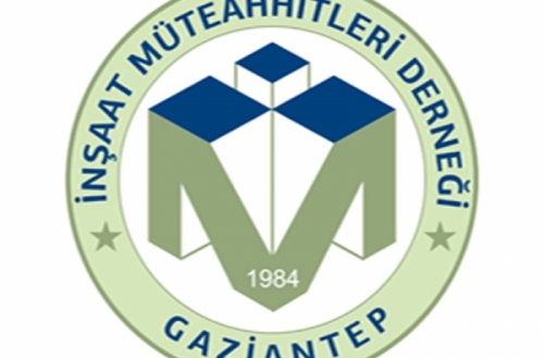 16.GENEL KURULUMUZ YAPILDI