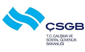 GÜVENLİK PROJESİ SEMİNERİ