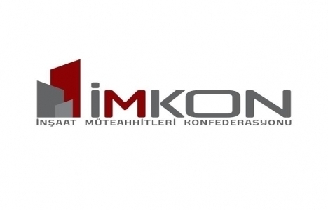 İMKON'UN 2015 HEDEFİ