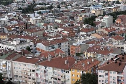 Riskli bina tespitinde fiyatlar belli oldu
