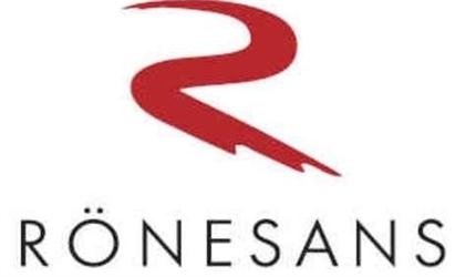 Türk İnşaat Firması Rönesans'a Rusya'dan 