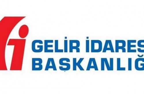 VERGİ BORçLARI YAPILANDIRMASI