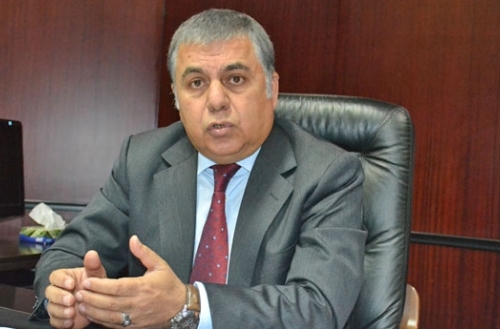 YEREL YÖNETİMLERE 