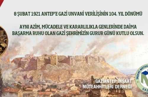MESAJ