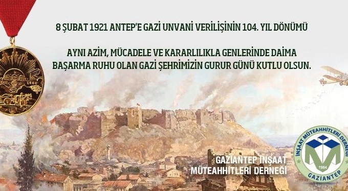 MESAJ
