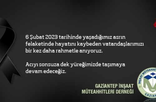 MESAJ