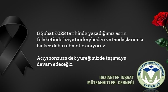MESAJ