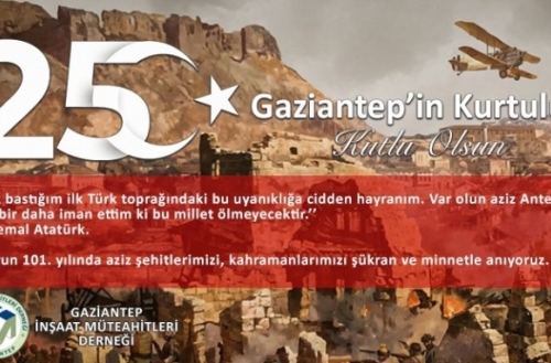 MESAJ