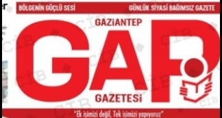 Vali Ali Yerlikaya GAİMDER’de Yapı Sektörünün Taleplerini Dinledi