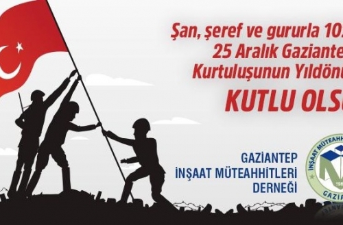 MESAJ