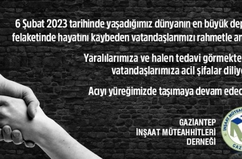 MESAJ