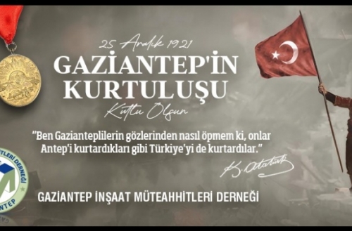 MESAJ