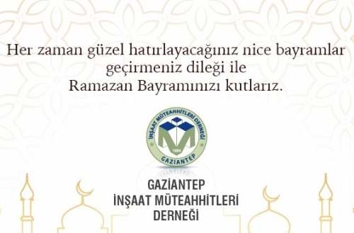 MESAJ