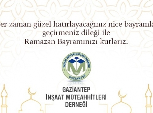MESAJ