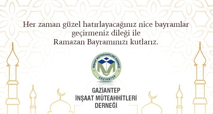 MESAJ