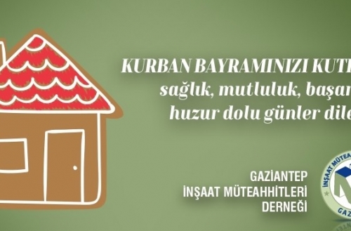 MESAJ