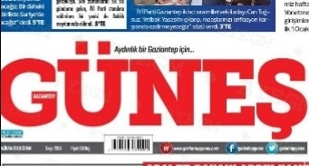 Otopark Yönetmeliği Ertelendi