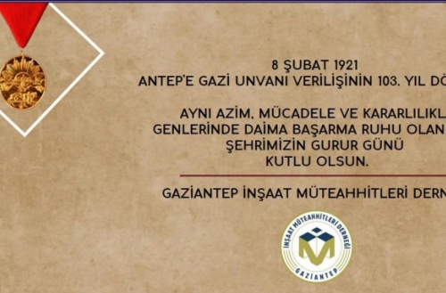 MESAJ