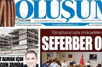 Maliyet Artışları Konut Fiyatlarına Yansımadı