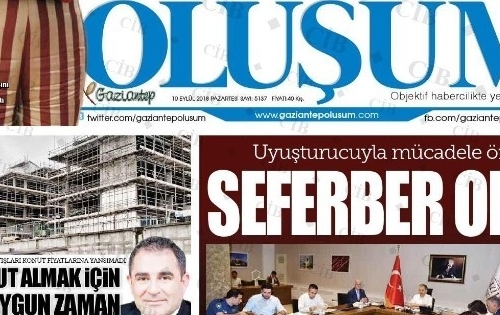 Maliyet Artışları Konut Fiyatlarına Yansımadı