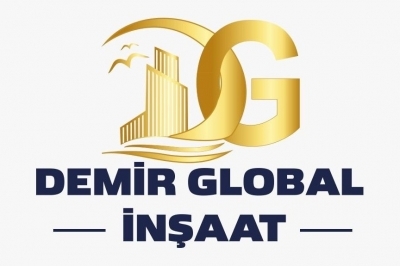 DEMİR GLOBAL GIDA SAN.TİC.LTD ŞTİ.
