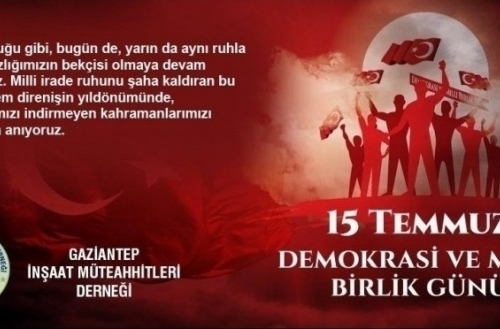 MESAJ
