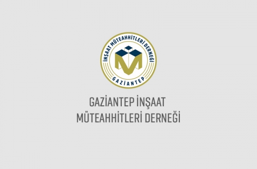 GENEL KURUL İLANI