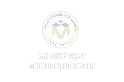 2 A  YAPI İNŞ.TAAH.NAK.TAR.HAY.İTH.İHRİDAH.SAN.TİC.LTD.ŞTİ.