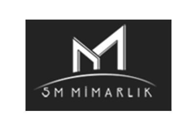 5-M MİMARIK MÜH.MÜŞAİRLİK MÜT.MALZ.REKL.SAN.TİC.LTD.ŞTİ.