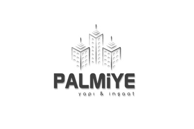 PALMİYE İNŞAAT