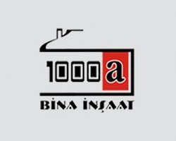 1000A İNŞ.LTD.ŞTİ.